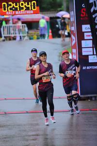 BIB: 024940, 4524, 3078, 
                            <button type="button" onclick="openModal(5742699)" class="btn btn-primary btn-sm float-right btn-popup" data-toggle="modal" data-target=".modal-high-quality">
                        <i class="fas fa-shopping-cart"></i> Add to Cart
                    </button>
                                            <button type="button" onclick="isThisMe(5742699, true)" class="btn btn-success btn-sm float-right btn-popup btn-isme hidden" data-toggle="tooltip" data-placement="bottom" title="นี่คือรูปของคุณใช่ไหม คลิกที่นี่เพื่อเอาเข้าอัลบั้ม">
                        <i class="fas fa-plus"></i> Add to album
                    </button>
                    <button type="button" onclick="isThisMe(5742699, false)" class="btn btn-warning btn-sm float-right btn-popup btn-isnotme hidden">
                        <i class="fas fa-ban"></i> Remove from album
                    </button>